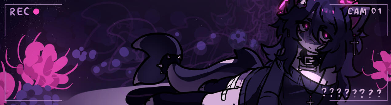 Owed art for plushlyn