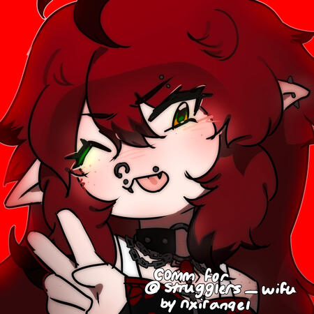 icon comm for strugglers_wifu