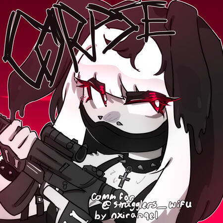 icon comm for strugglers_wifu